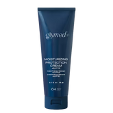 Moisturizing Protection Cream SPF 30